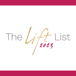 brenda hinkel recommends Lift And Carry Favorite List