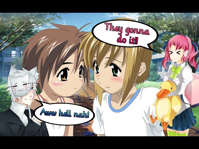 Best of Boku no pico censored