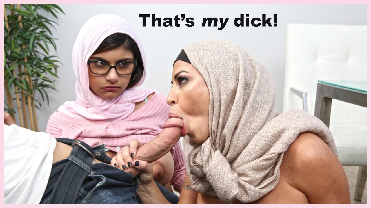 don lam recommends mia khalifa mom sex pic
