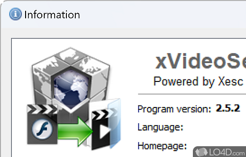 chubbie moore recommends xvideoservicethief para linux video pic