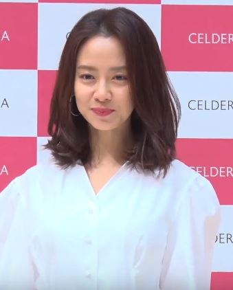 brandon culler recommends song ji hyo breast pic