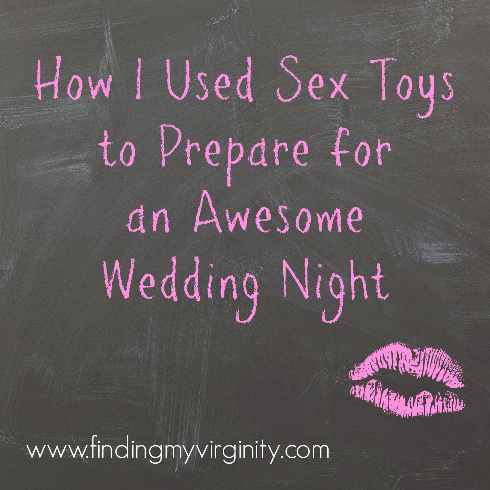 carding sungkit add wedding night sex toys photo