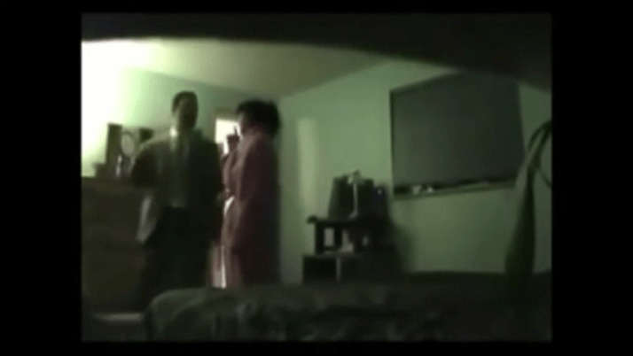 cheating wife spy camera