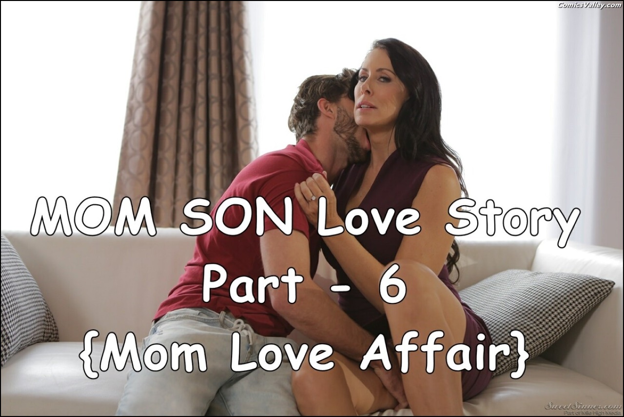 brett vinson recommends Free Porn Mom And Son