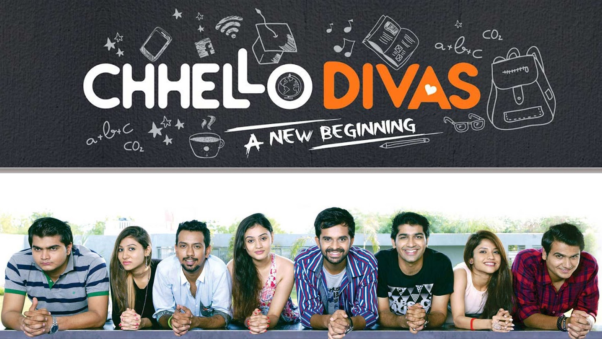 diana bakar recommends Chhelo Divas Full Movie