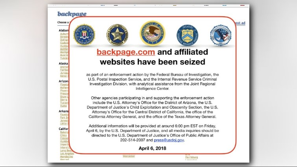 buffalo recommends Backpage Tampa Bay Florida