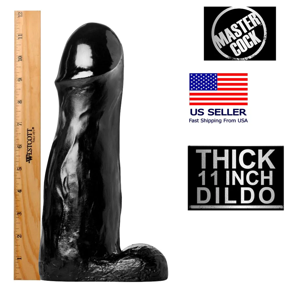 daniel luyt add 3 inch thick cock photo