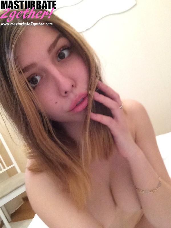 Best of 18 year old cam girl