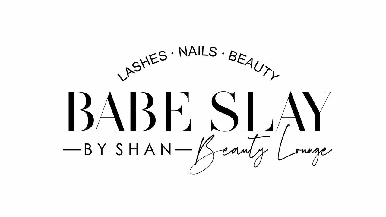 shae breezy beauty bar