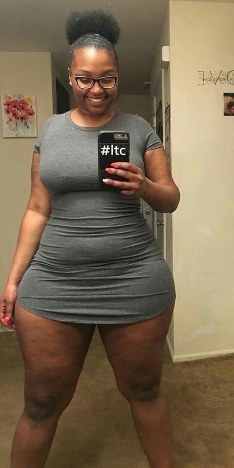 aaliyah mohamed recommends thick and curvy ebony pic