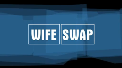 brenda violette recommends Amature Wife Swap Videos