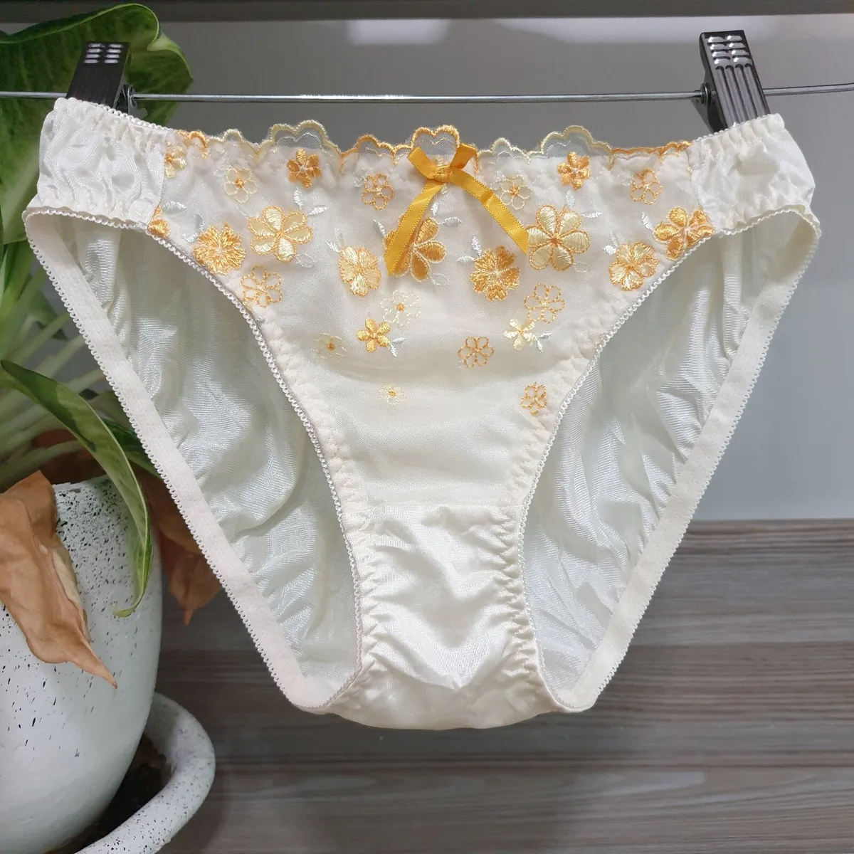 devansh dubey recommends white lace panties tumblr pic