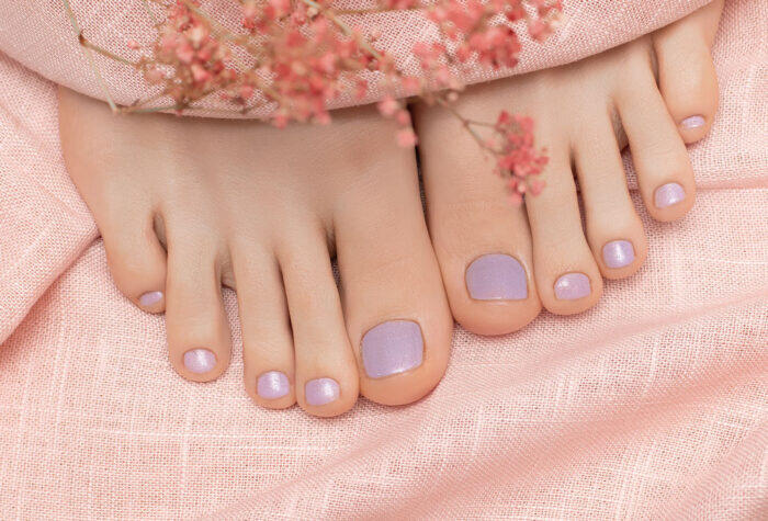 brian mulvaney recommends Imagenes De Pedicure Para Pies