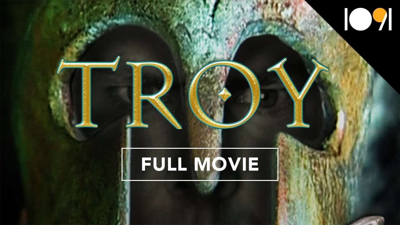 christine hyslop recommends troy full movie hd pic
