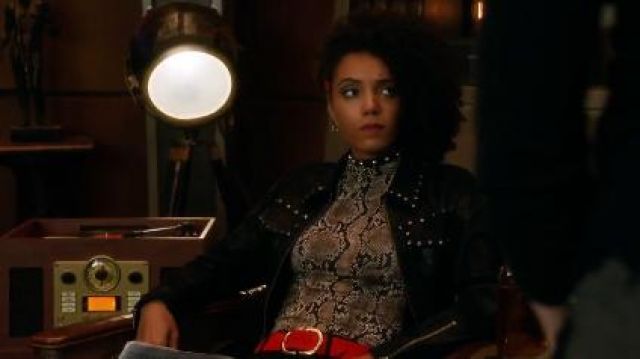 maisie richardson sellers sex