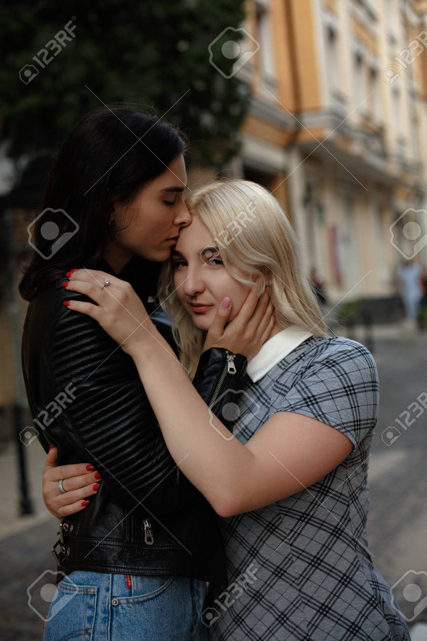 dava sherpa recommends Young Blonde Lesbian Sex