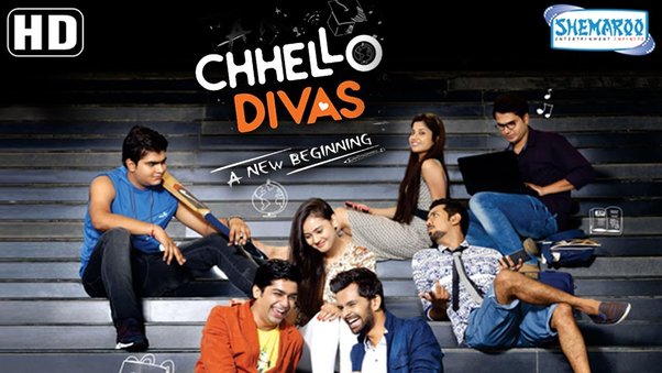 cheryl alston share chhelo divas full movie photos