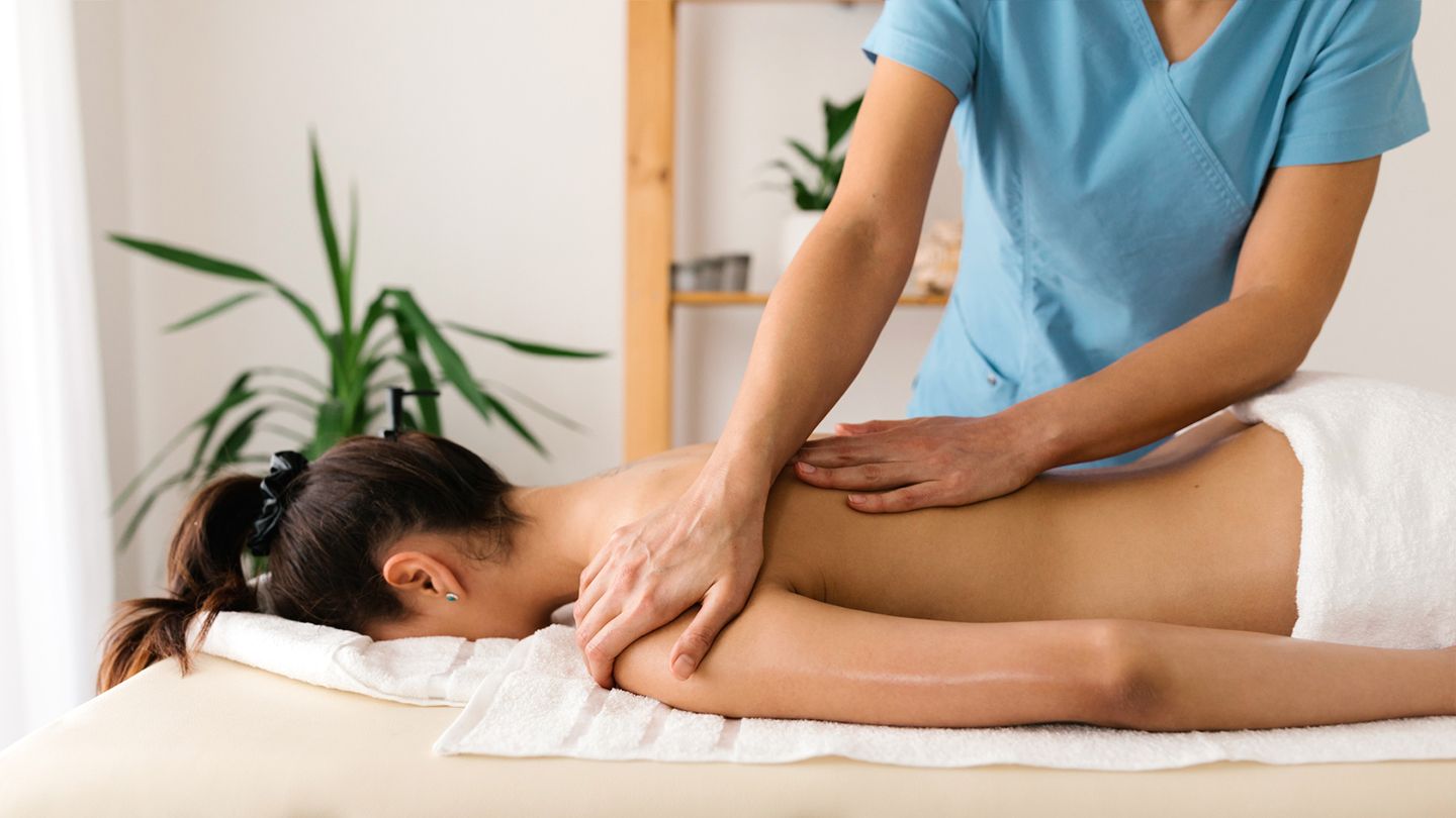 chantal lanteigne recommends massage therapy techniques videos pic