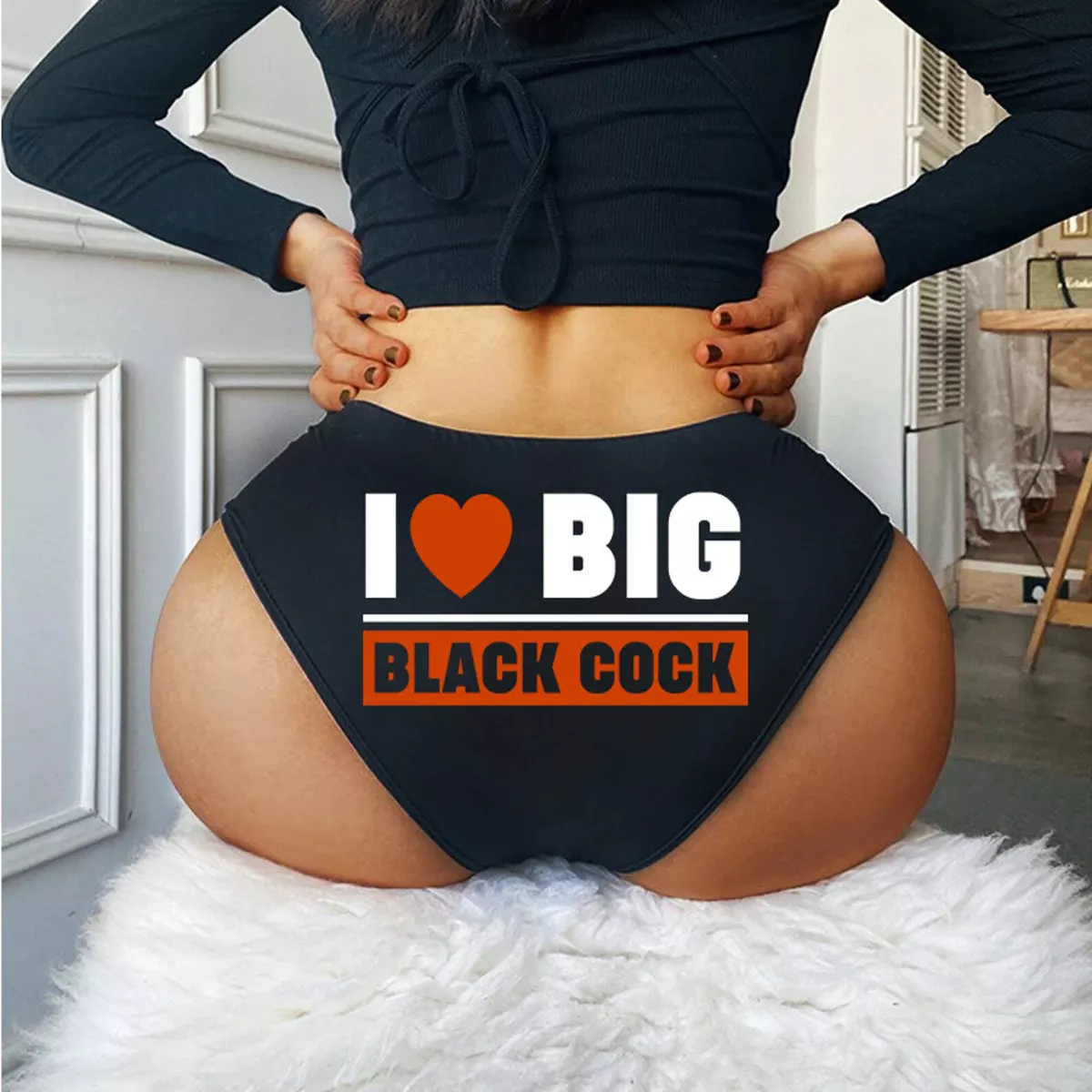 alicia hawk share women who love big dick photos