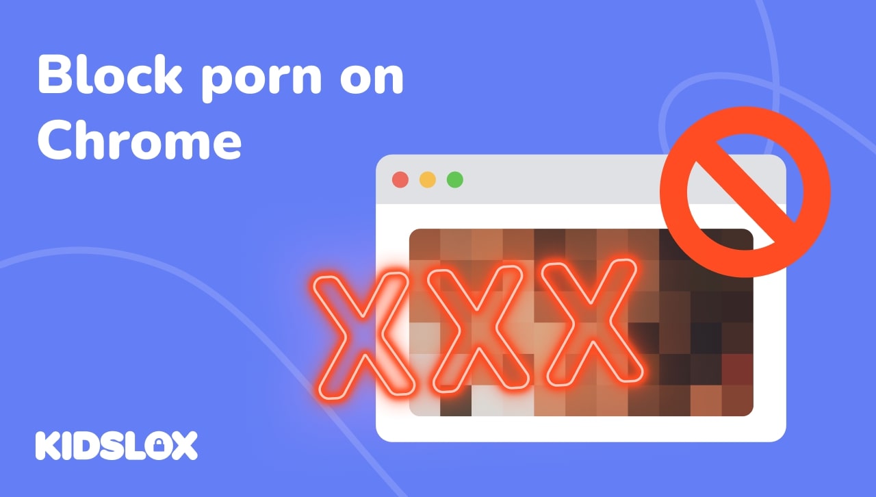 doris burd recommends Which Porn Sites Are Safe