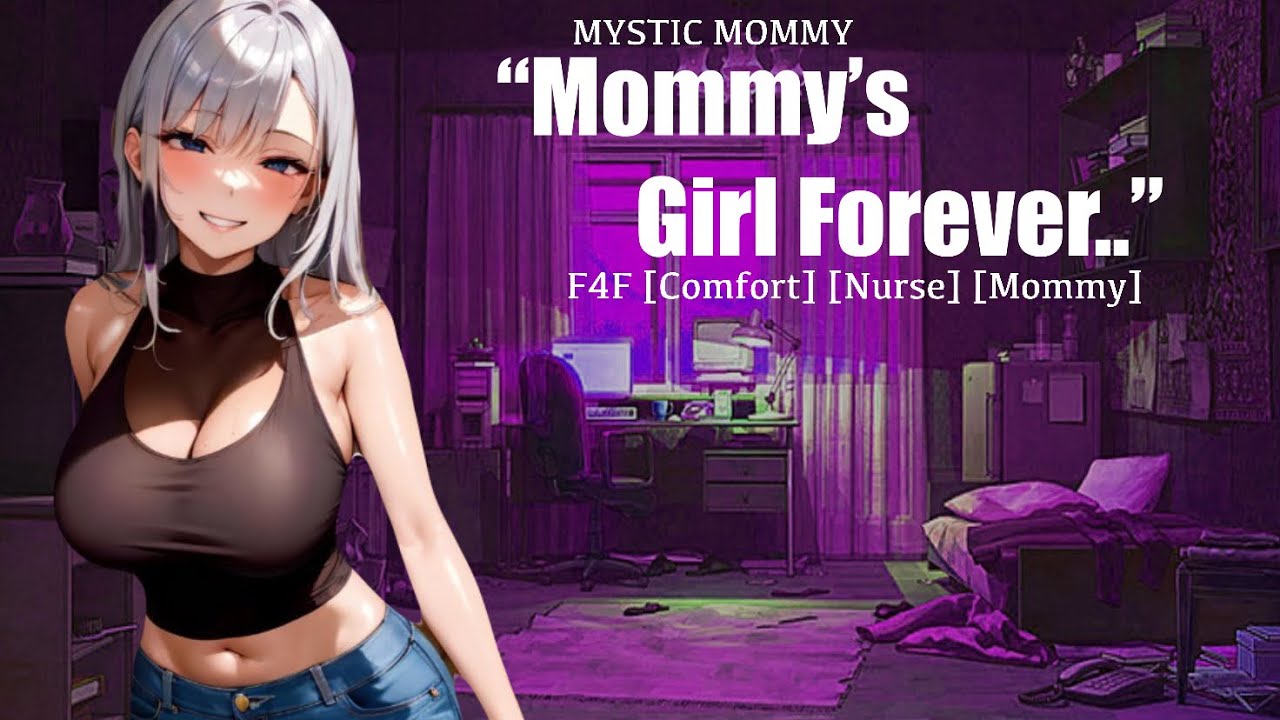 christopher paulo recommends mommys girl lesbian videos pic
