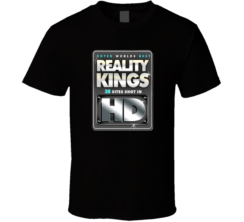Best of Reality kings hd porn