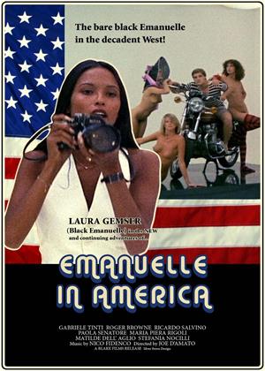 crystal chaitram recommends emanuelle in america porn pic