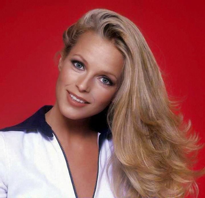 alicia best add cheryl ladd sexy pics photo