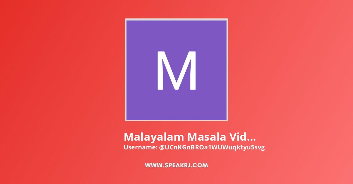 amei lim recommends Malayalam Masala Video Com