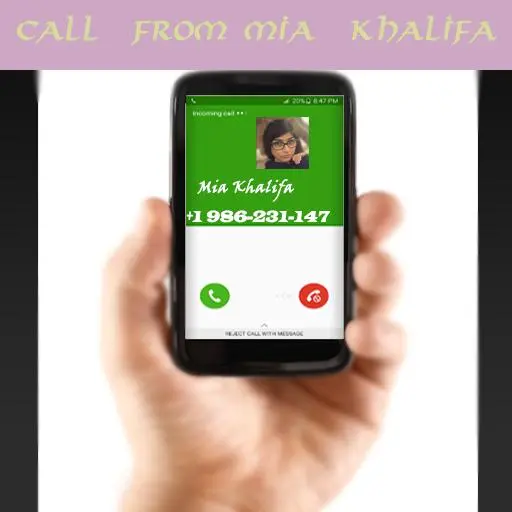 benjamin espina recommends mia khalifa contact number pic