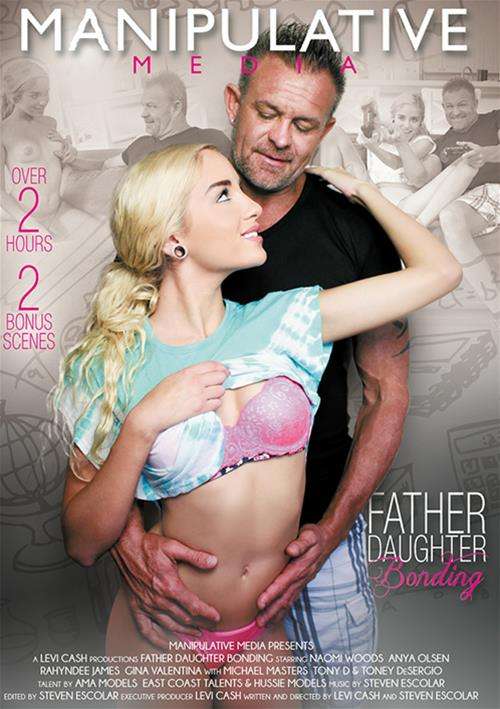 Father Daughter Porn Movies suck cock