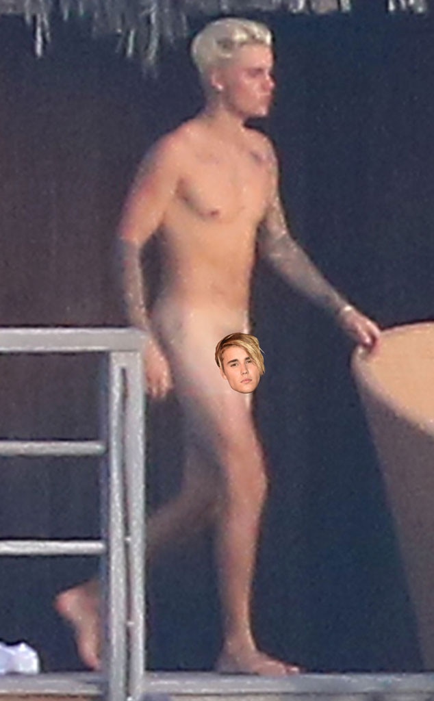 dante baines recommends justin biebers penis uncensored pic