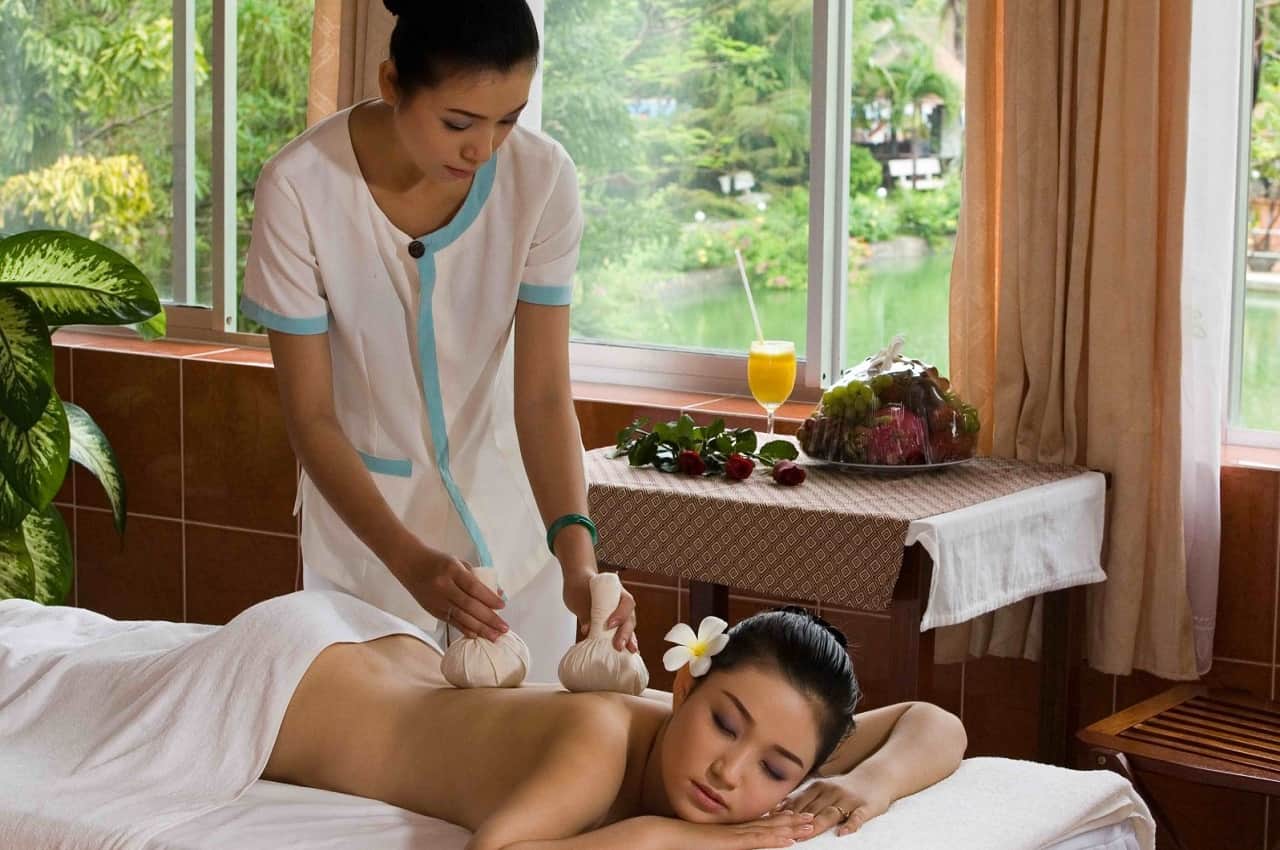 atiya azhar recommends vietnam massage happy ending pic