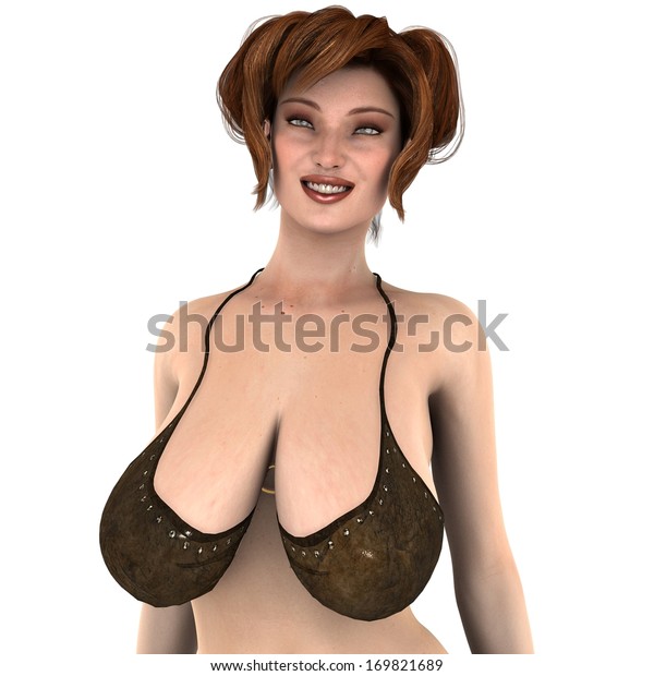 bushra irshad add beautiful large breasted women photo