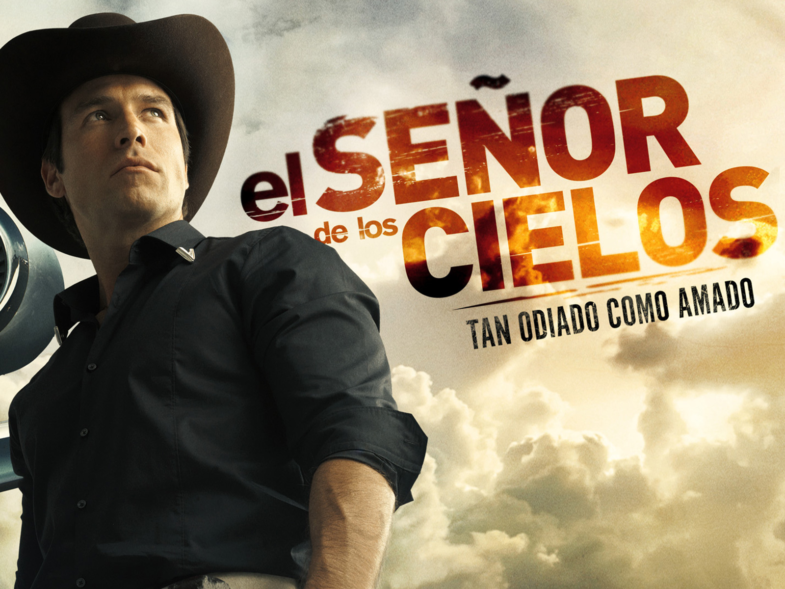 daisy rubi recommends el senor de los cielos 4 capitulo 12 pic