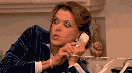 cheri gann recommends funny phone call gif pic