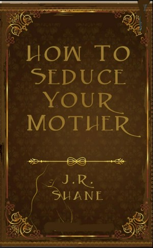 dani madrigal recommends Seduced By My Mother