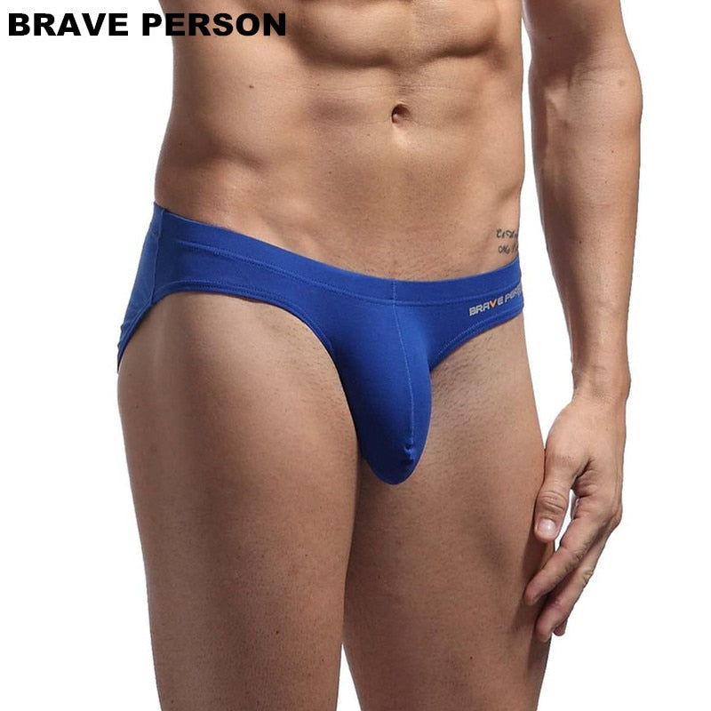 Best of Underwear for big penis