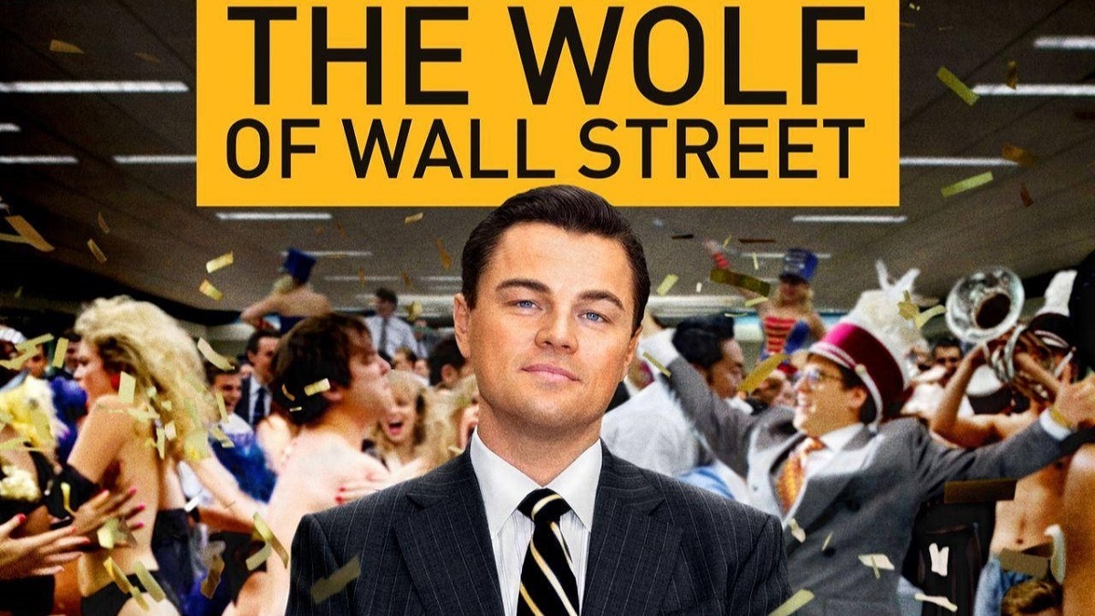 dipanwita mukherjee add wolf of wall street stream free photo