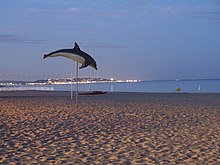 demery craig share cap d agde naturist beach photos