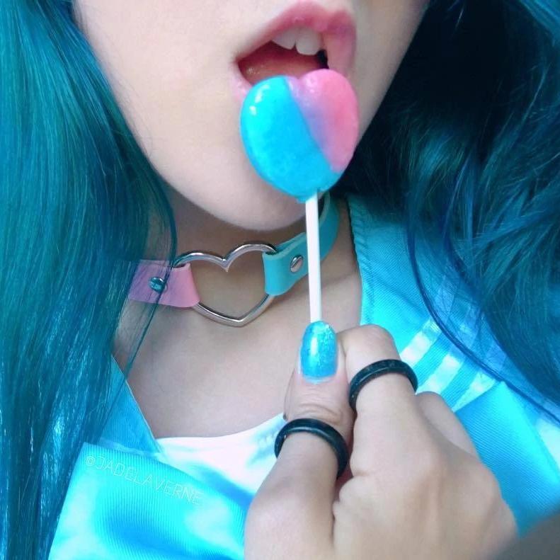 andrew walser add photo lolipop sissy tumblr