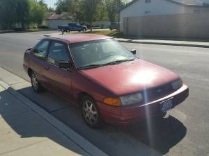 colleen ganley share craigslist of bakersfield cars by owner photos