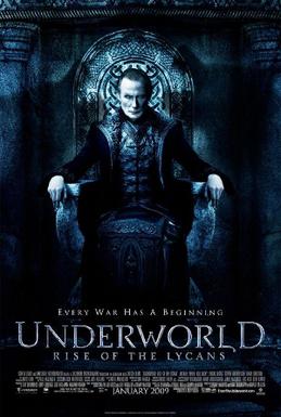 adam martins share underworld movie watch online photos