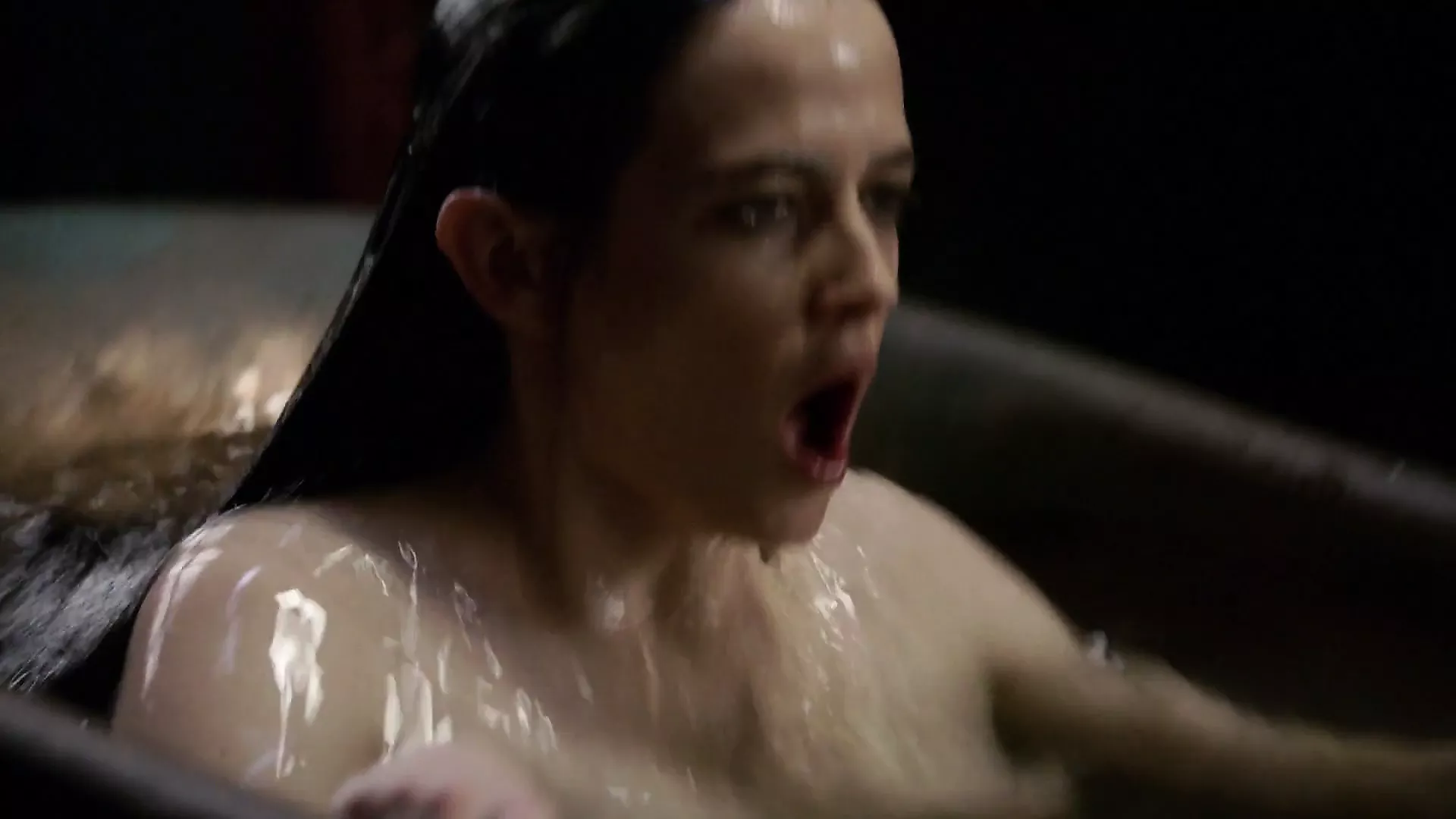 eva green camelot sex