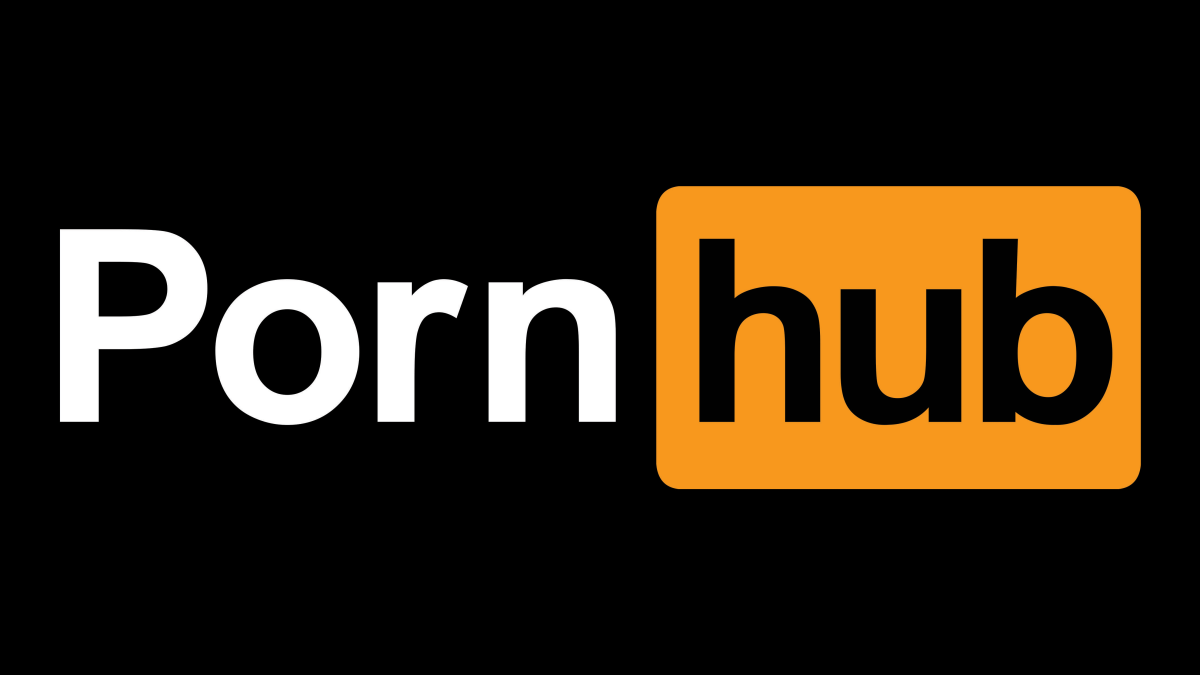 adel najah recommends Show Me Porn Hub