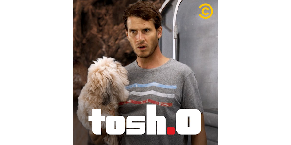andrea showell recommends tosh o kitten play pic