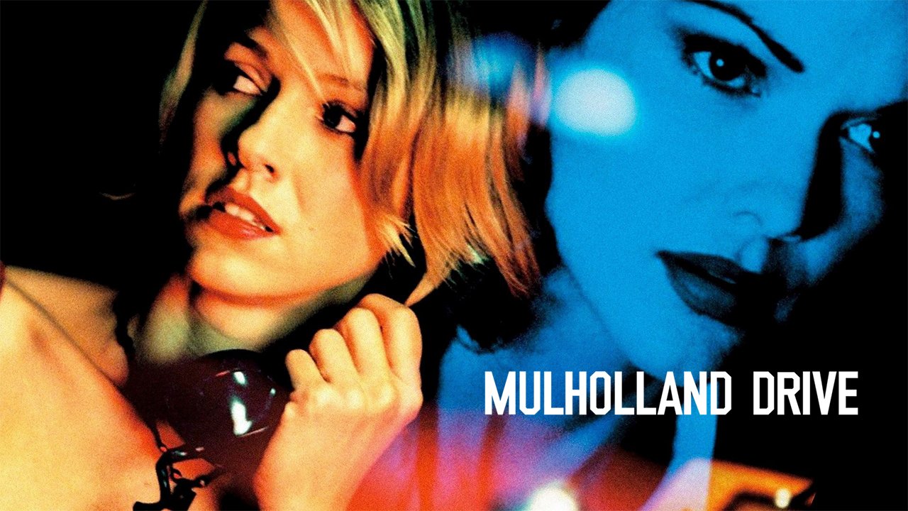 carla mcnally add photo mulholland drive online free