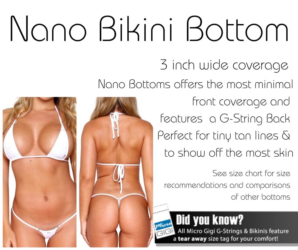andrew lendio recommends micro bikini tan lines pic