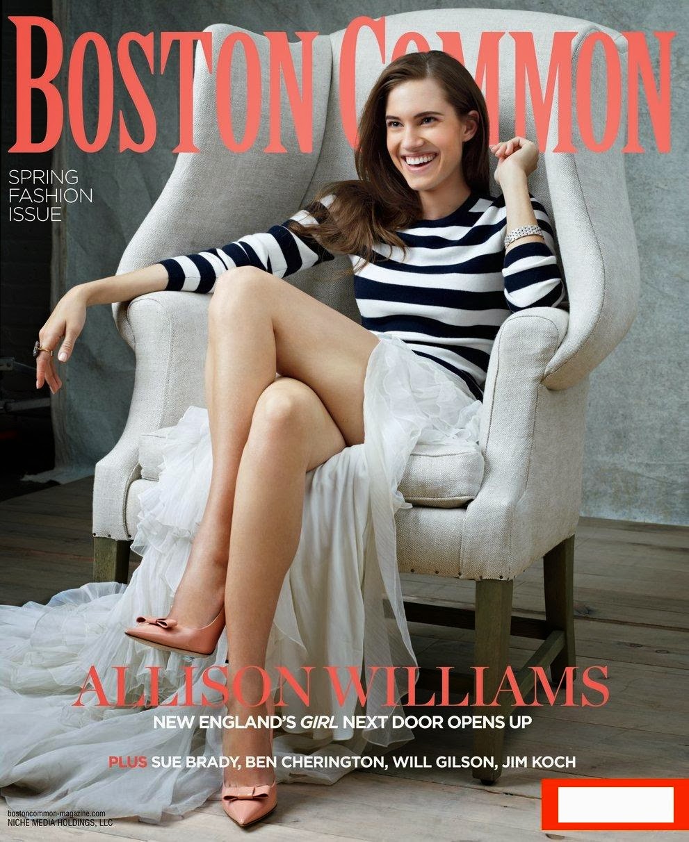 daniel nault recommends Allison Williams Feet