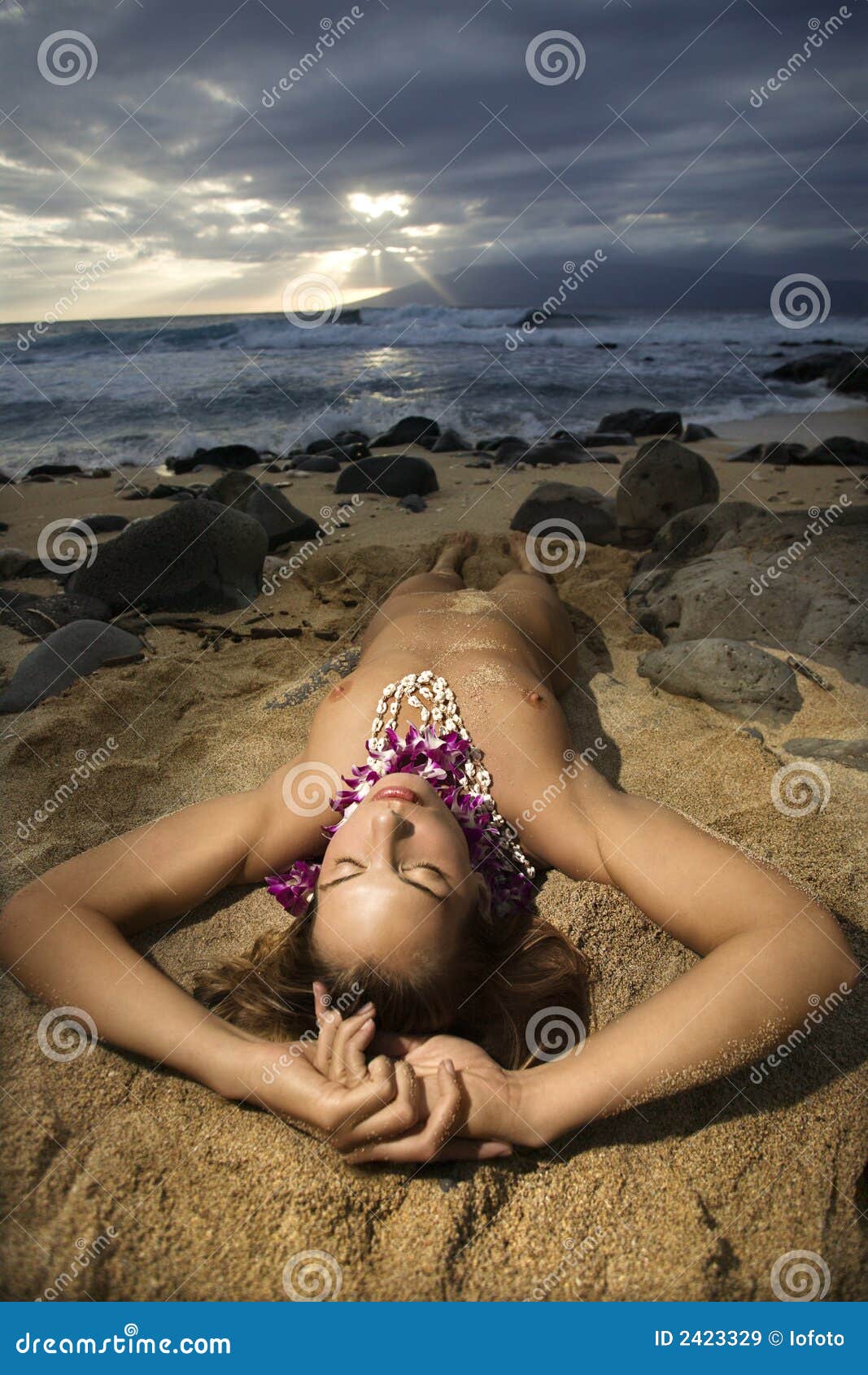 Naked Women Beach Videos jane pics